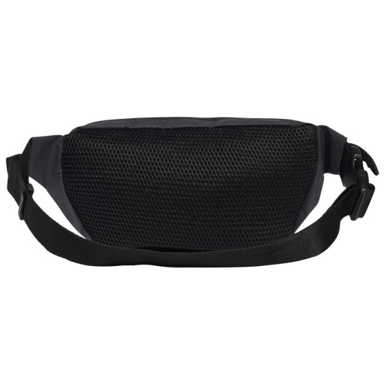 Adidas Τσαντάκι μέσης Hybrid Waistbag